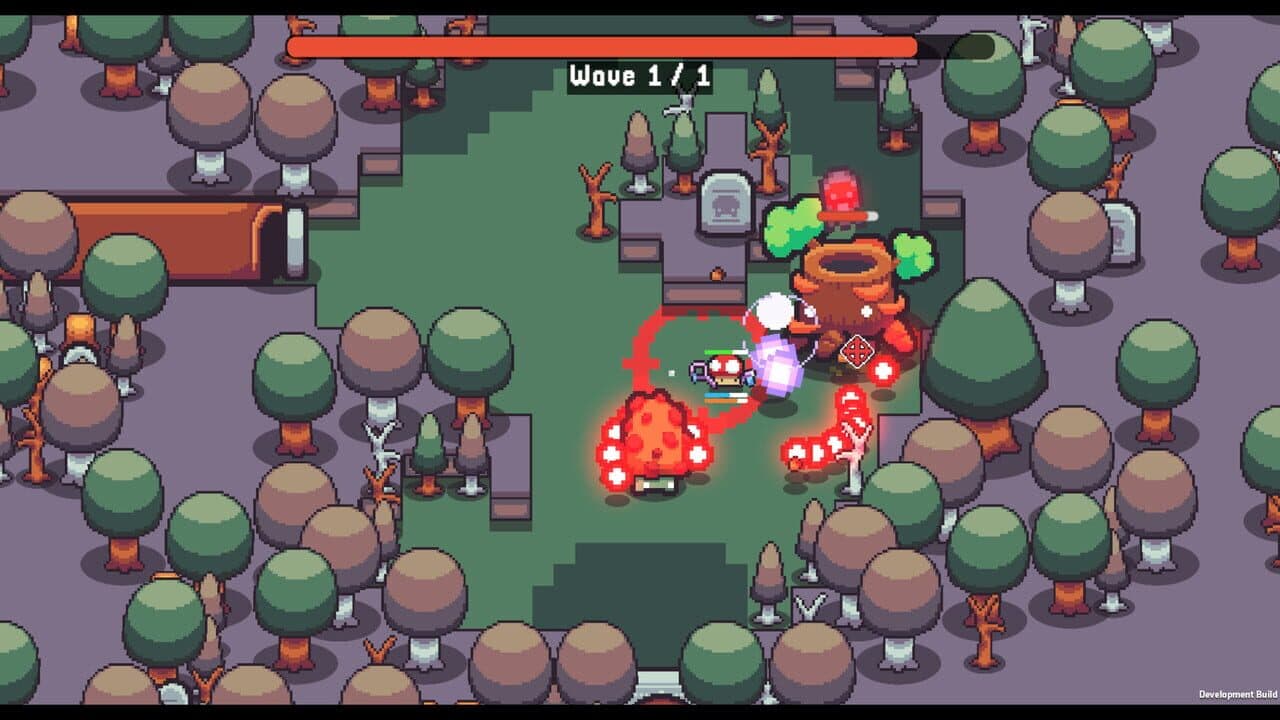 Shroomwood thumbnail 4