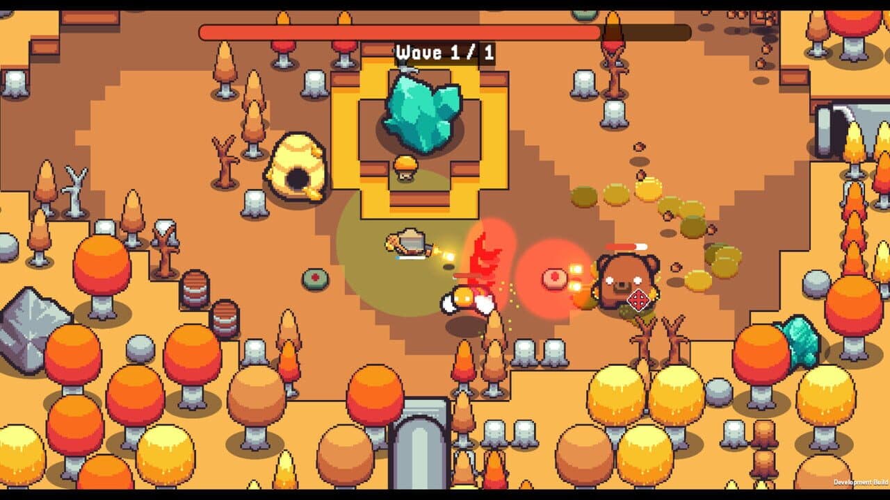 Shroomwood thumbnail 6