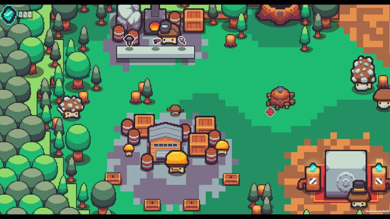 Shroomwood thumbnail 7