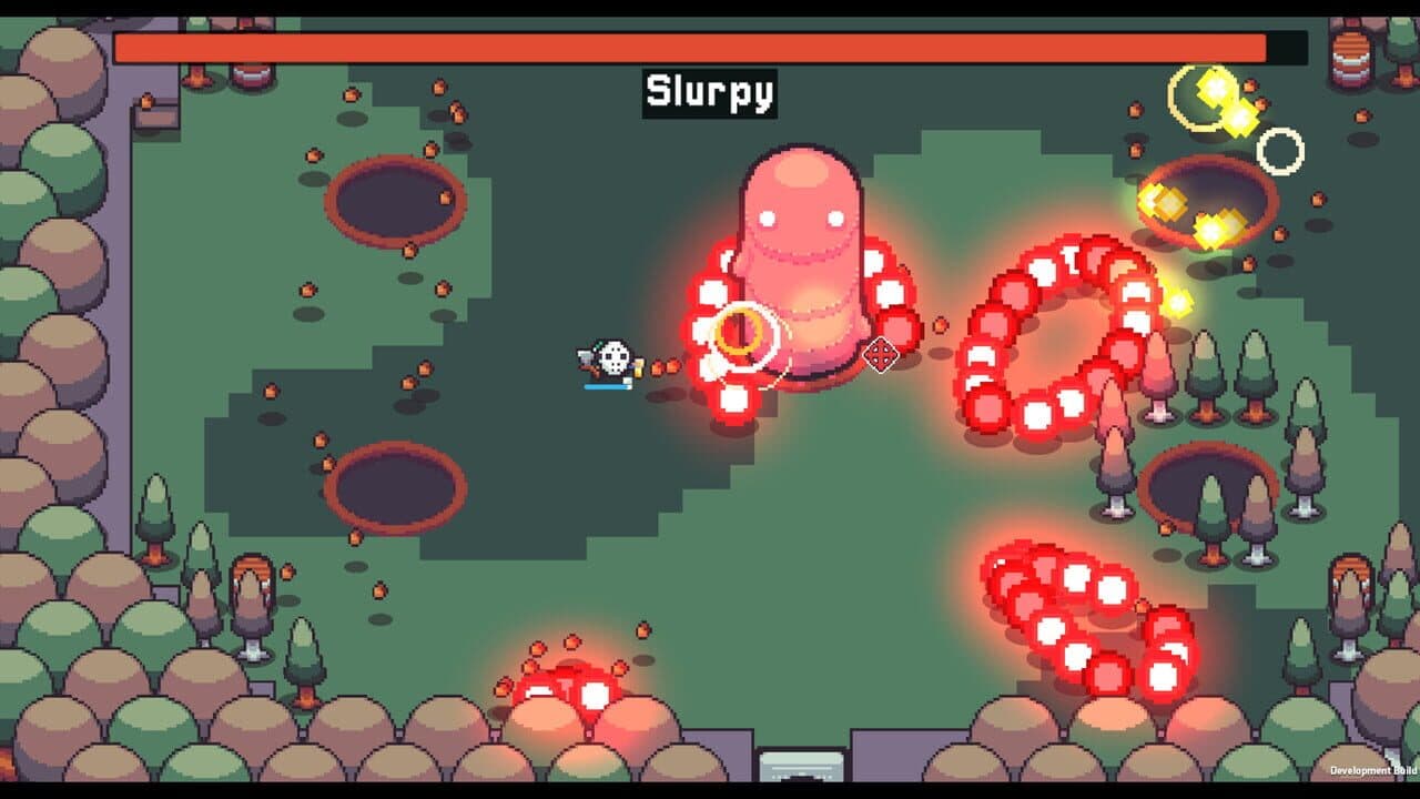 Shroomwood thumbnail 5