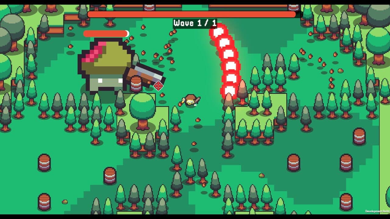 Shroomwood thumbnail 8