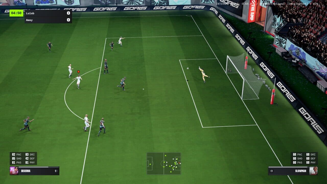 Goals thumbnail 2