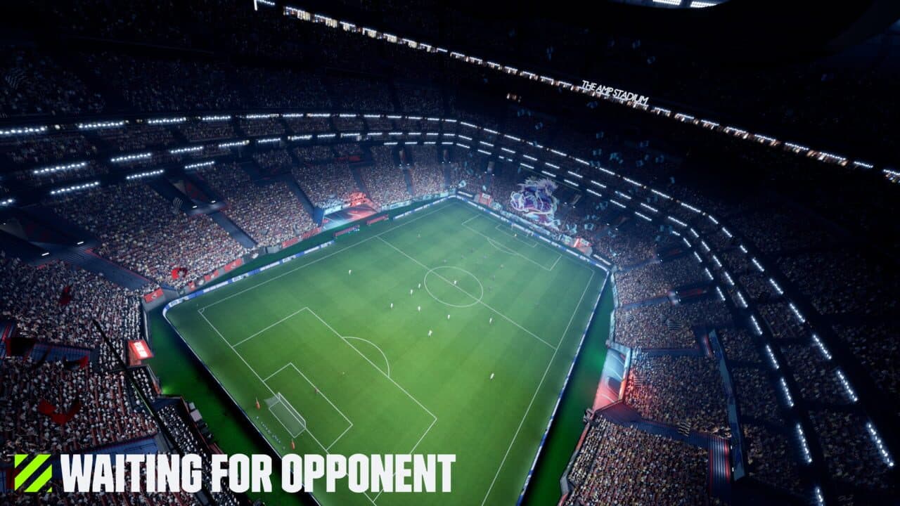 Goals thumbnail 3