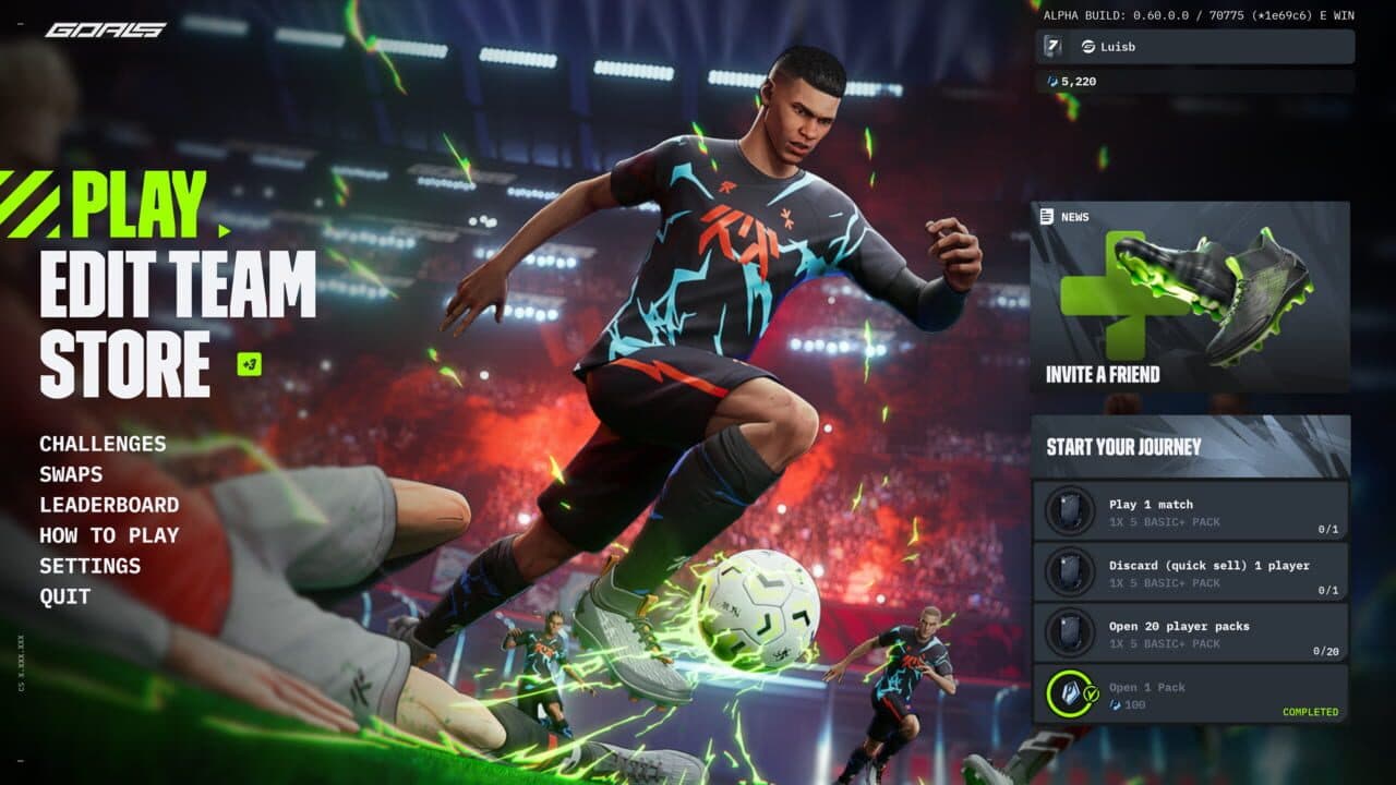 Goals thumbnail 4