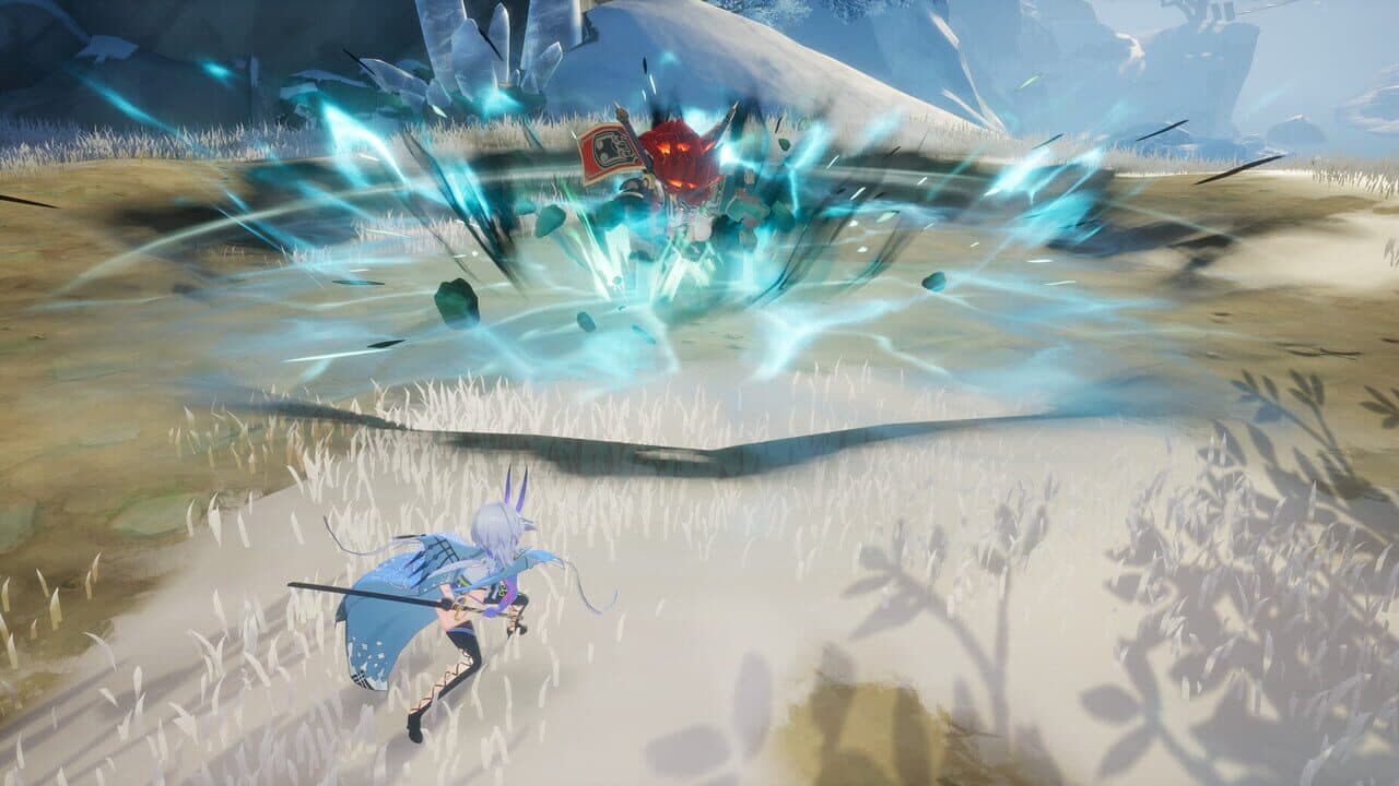 Spot Zero thumbnail 5