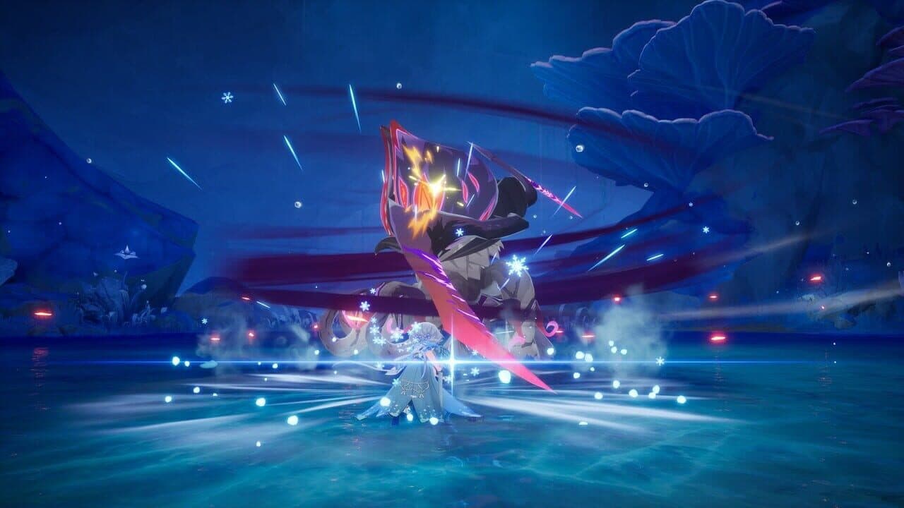 Spot Zero thumbnail 6