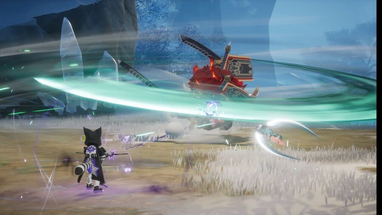 Spot Zero thumbnail 4