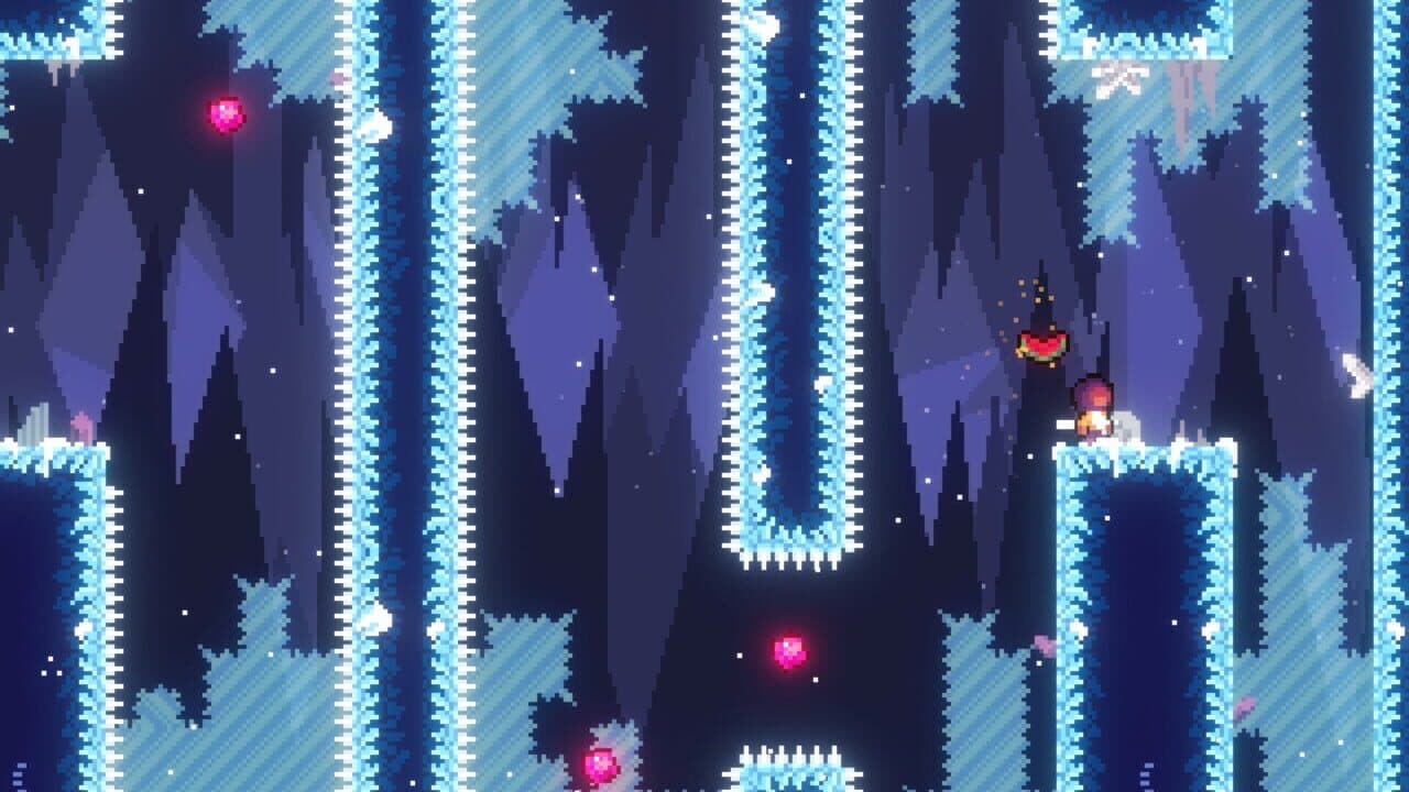 Cryorise thumbnail 2