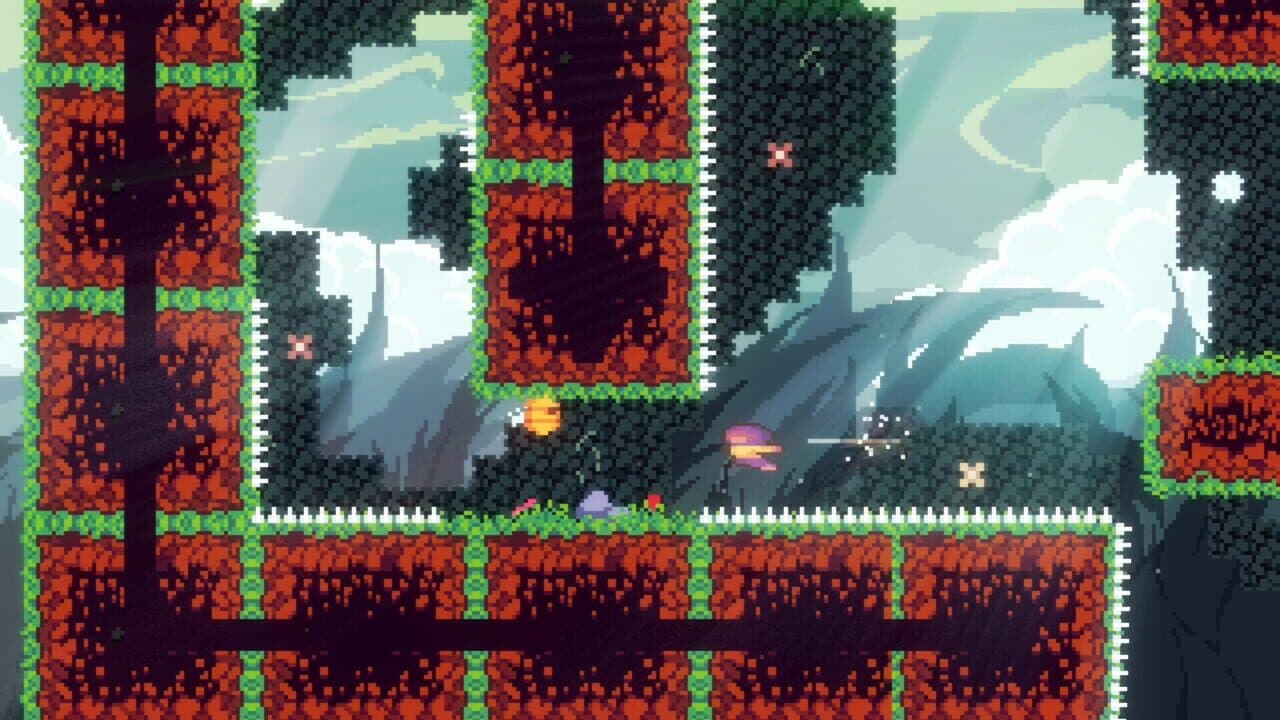 Cryorise thumbnail 6
