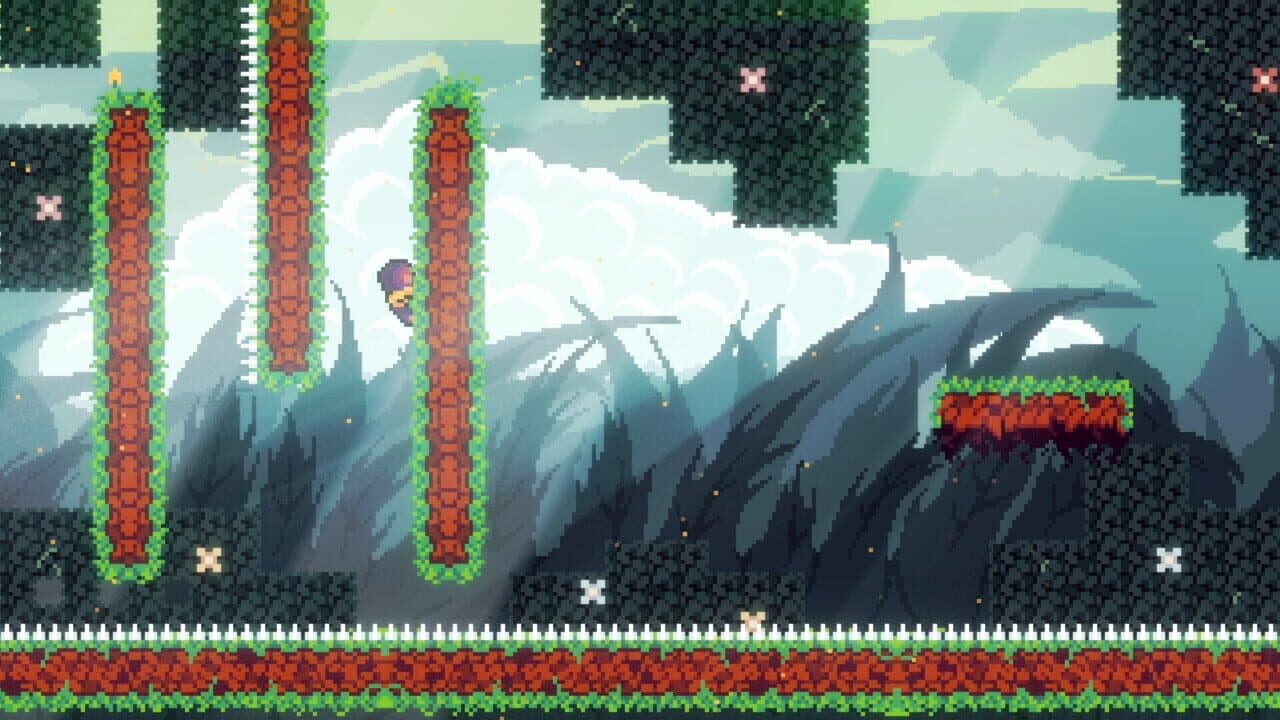 Cryorise thumbnail 4