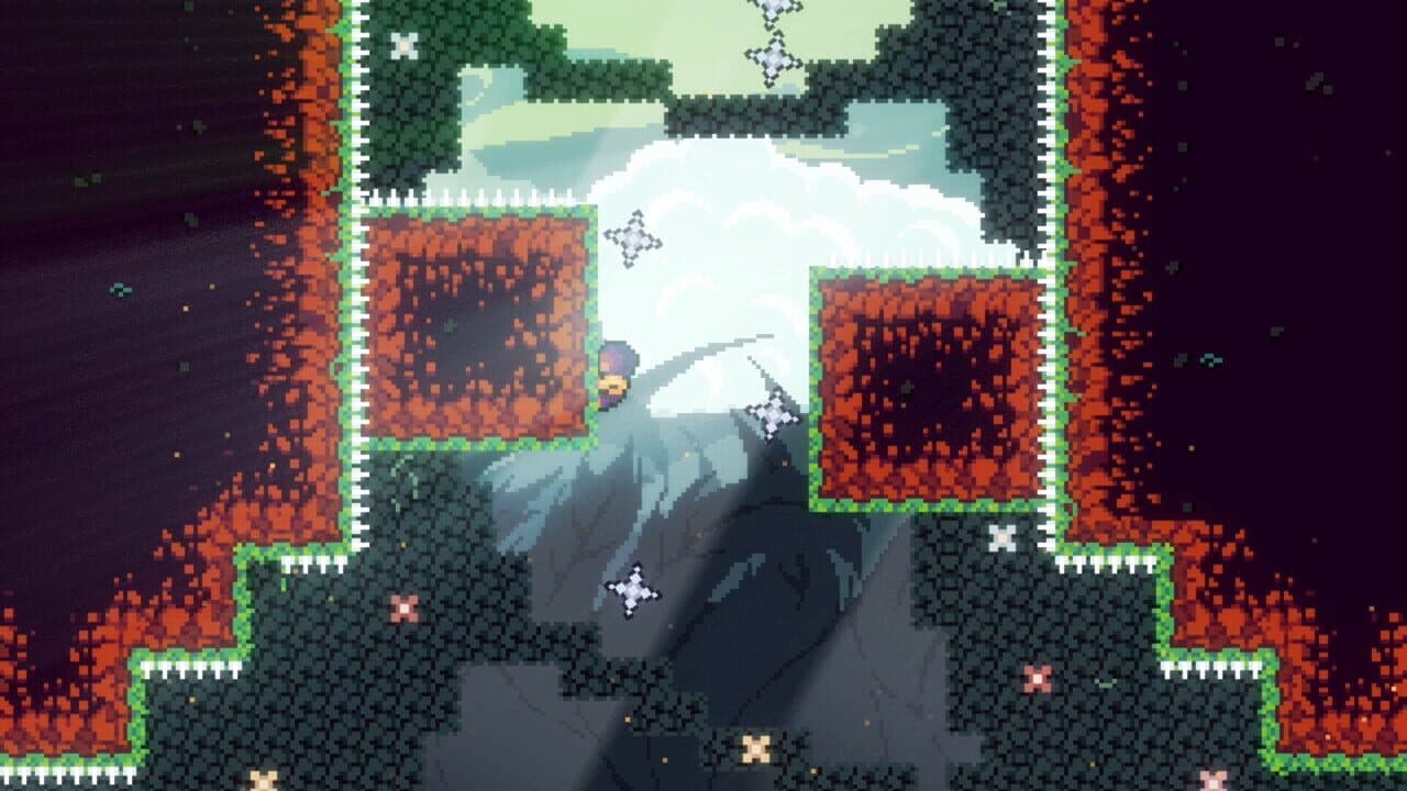 Cryorise thumbnail 7