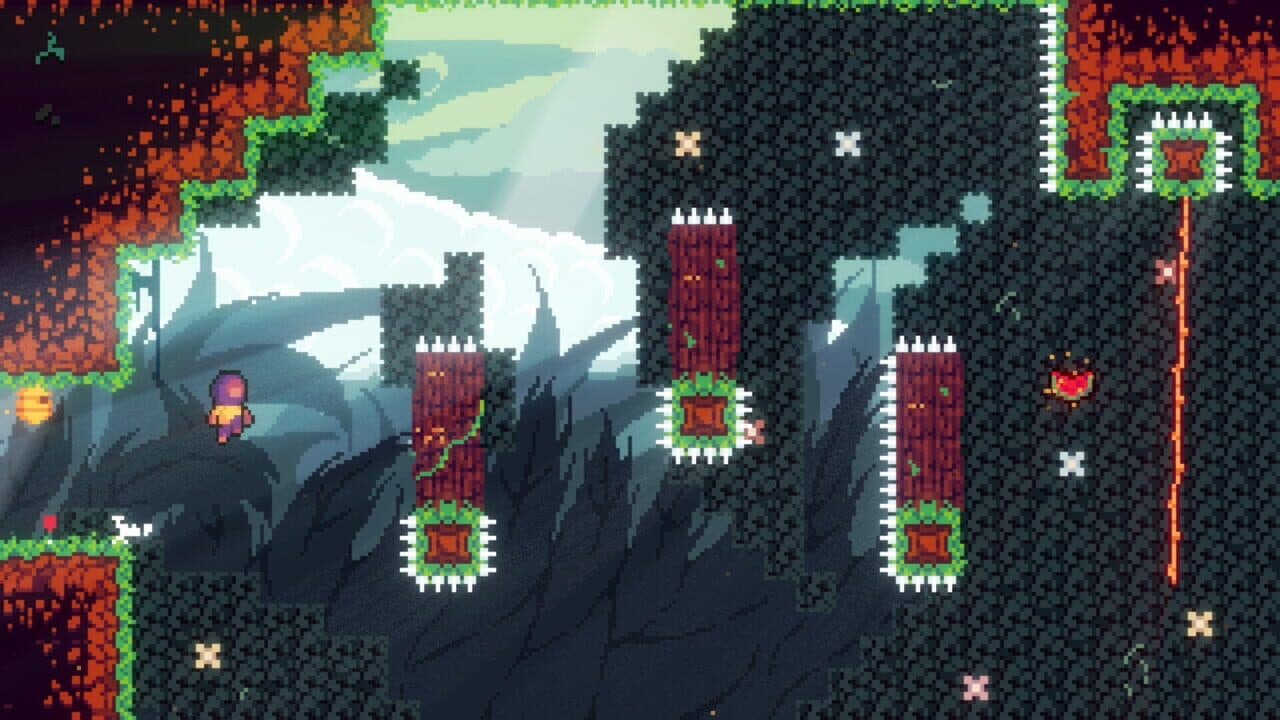 Cryorise thumbnail 8