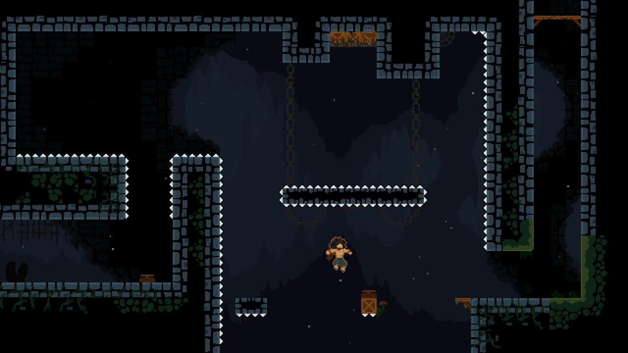 Chained thumbnail 2