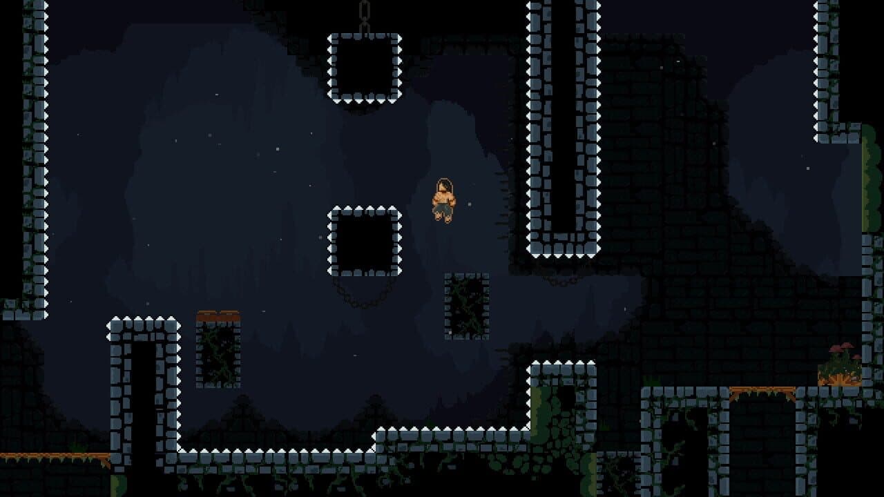 Chained thumbnail 3