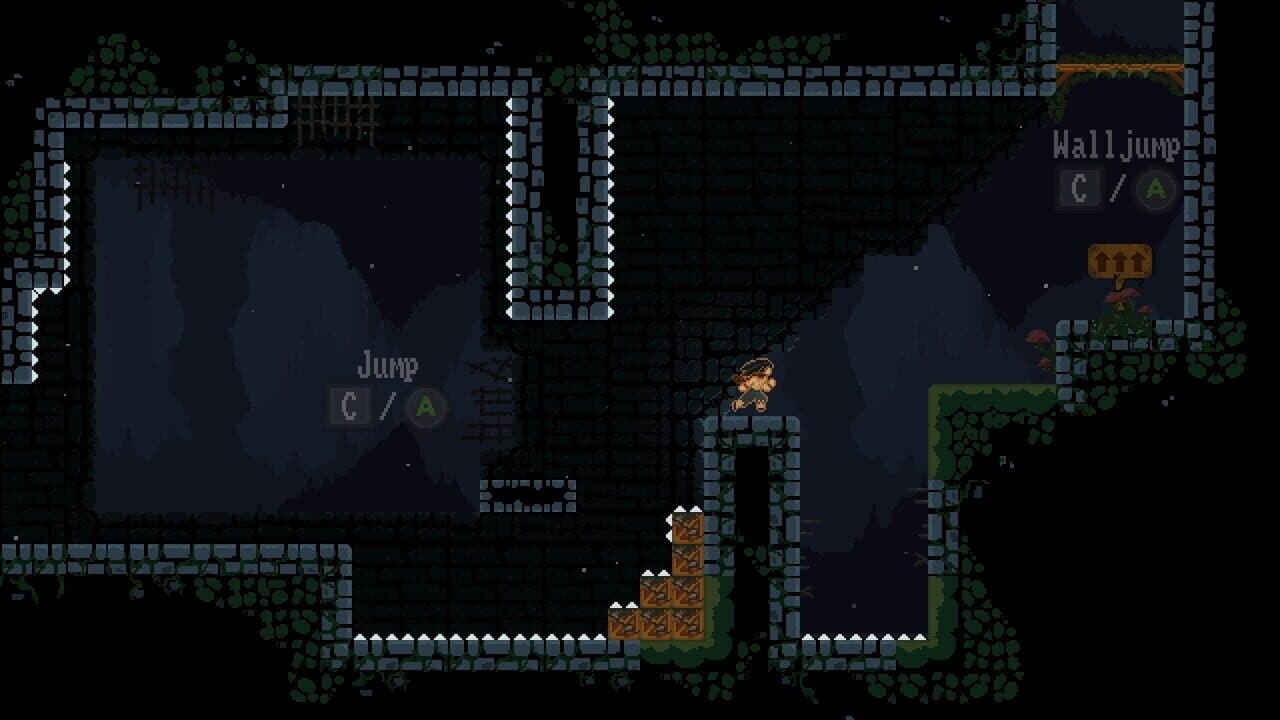 Chained thumbnail 4