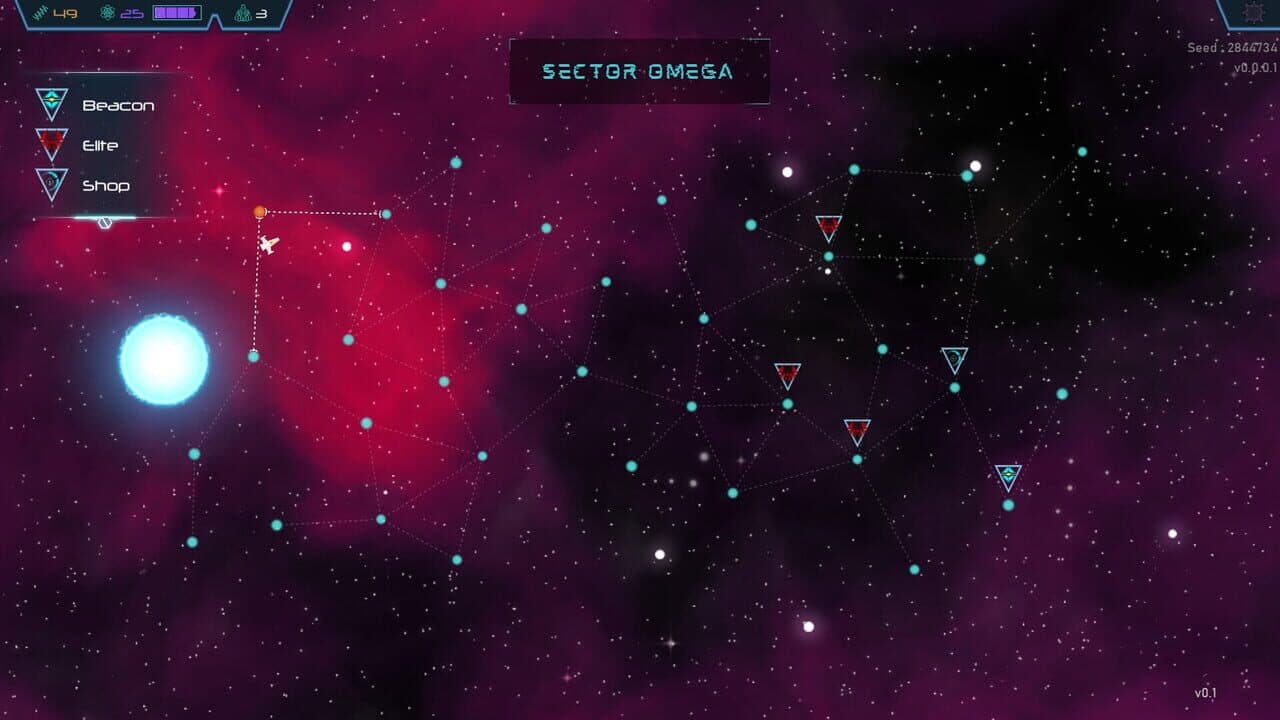 From The Void thumbnail 2