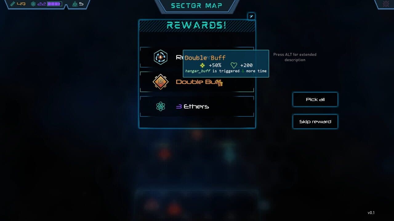 From The Void thumbnail 6