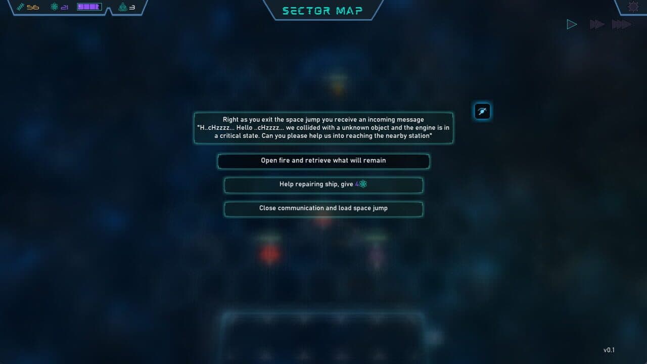 From The Void thumbnail 3