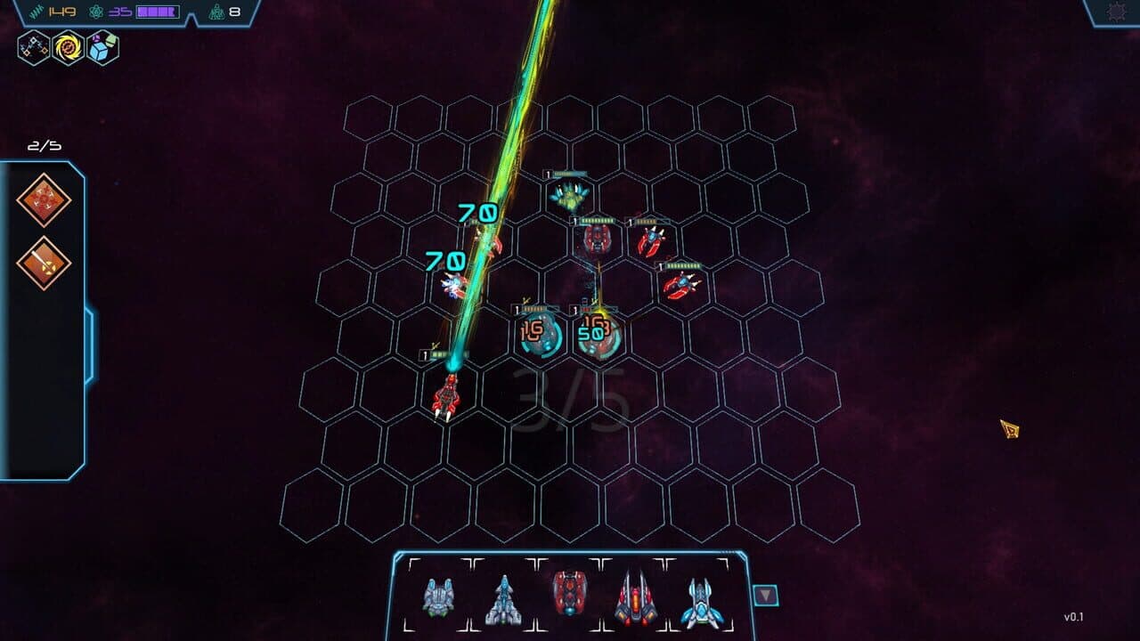 From The Void thumbnail 8