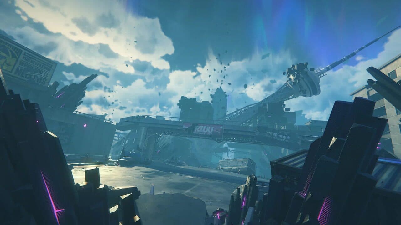 Zenless Zone Zero thumbnail 16