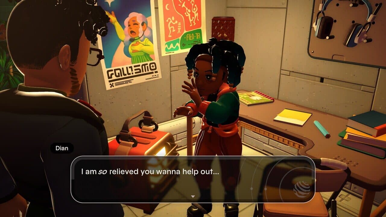 Young Suns thumbnail 3
