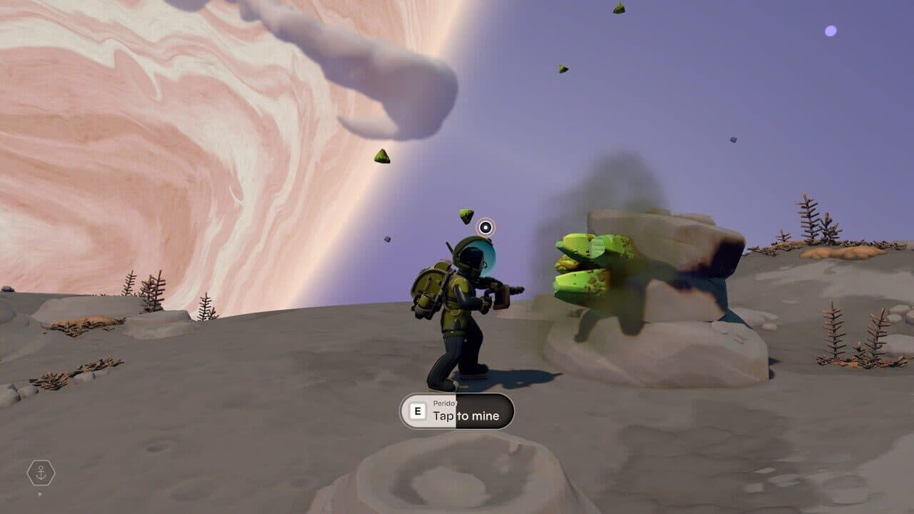 Young Suns thumbnail 4