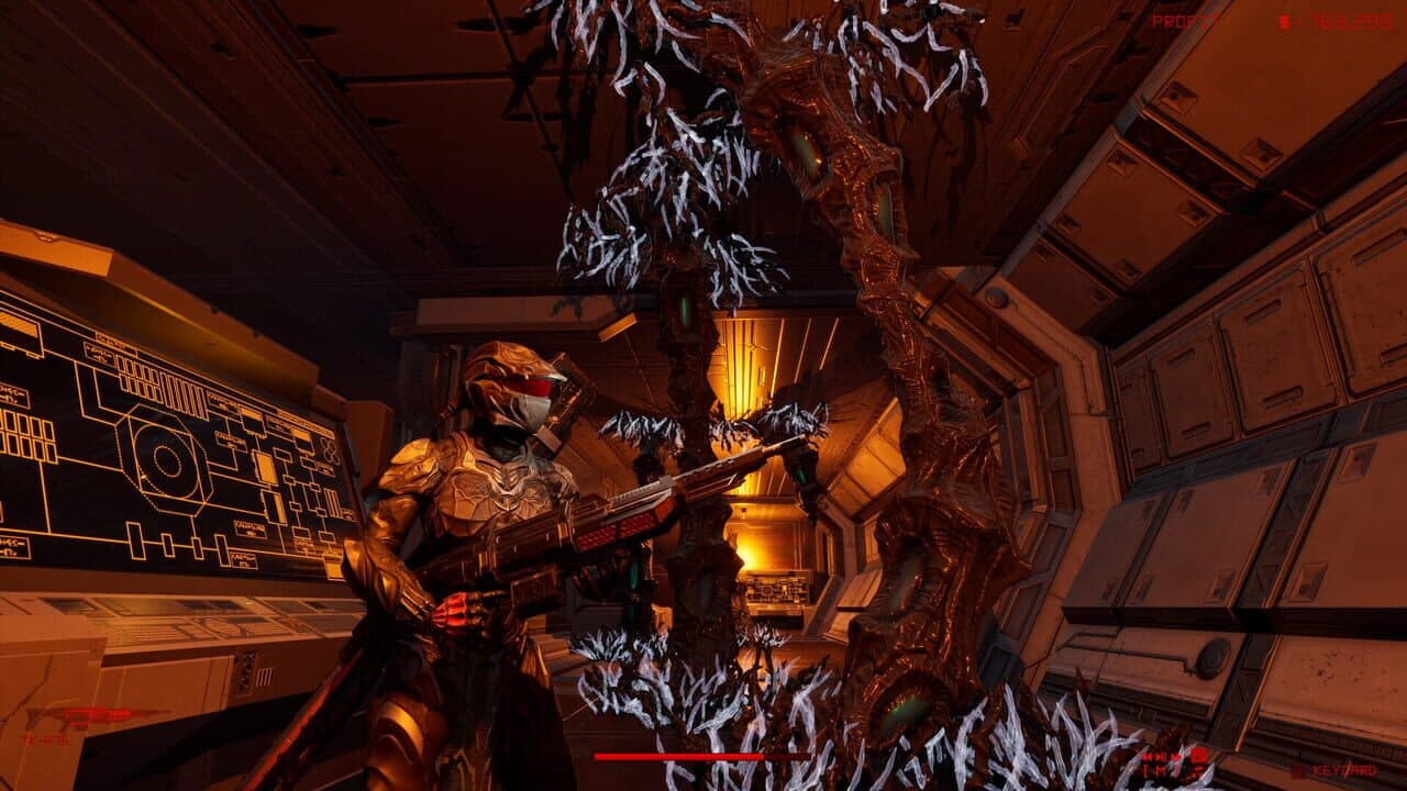 Imp thumbnail 2