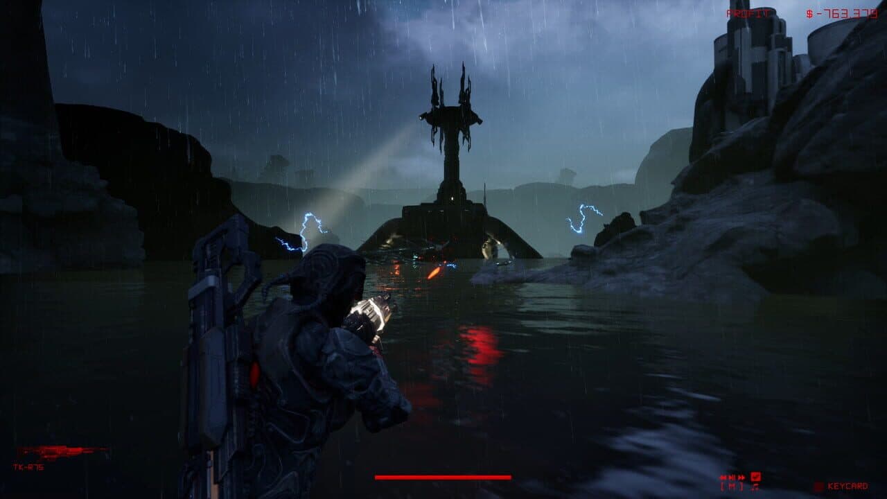Imp thumbnail 5