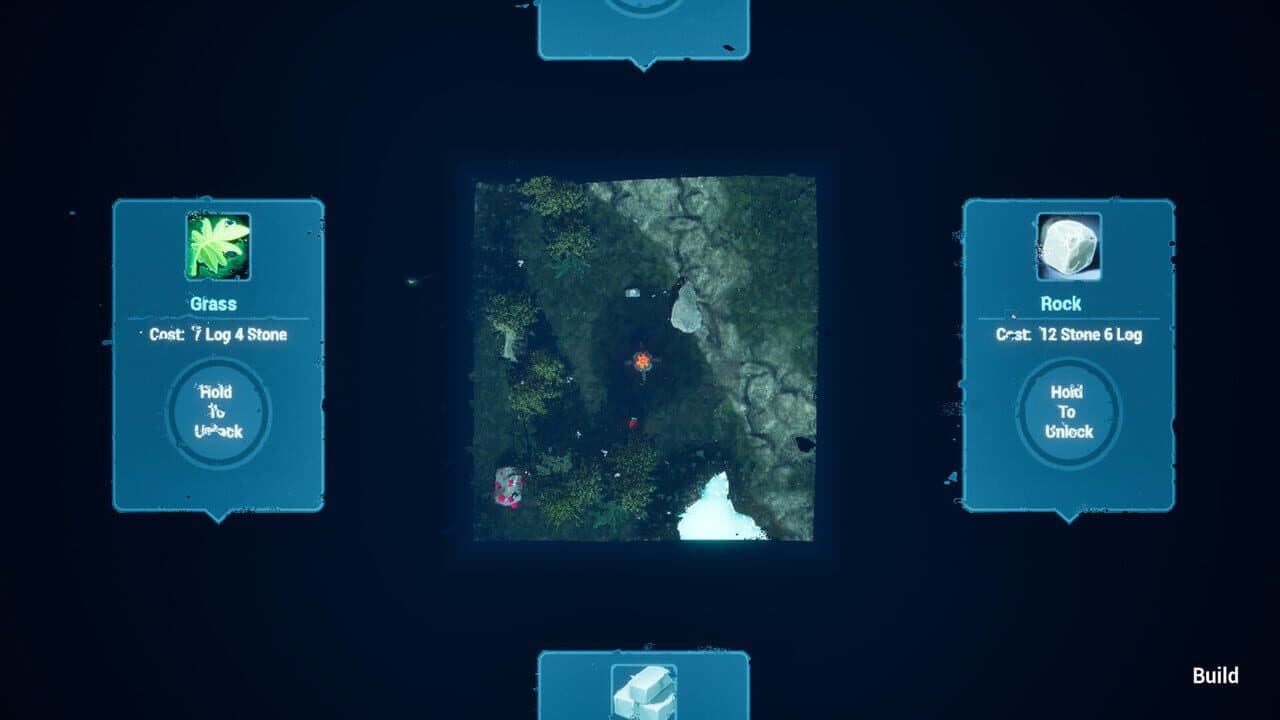 Tiny Frontier thumbnail 2