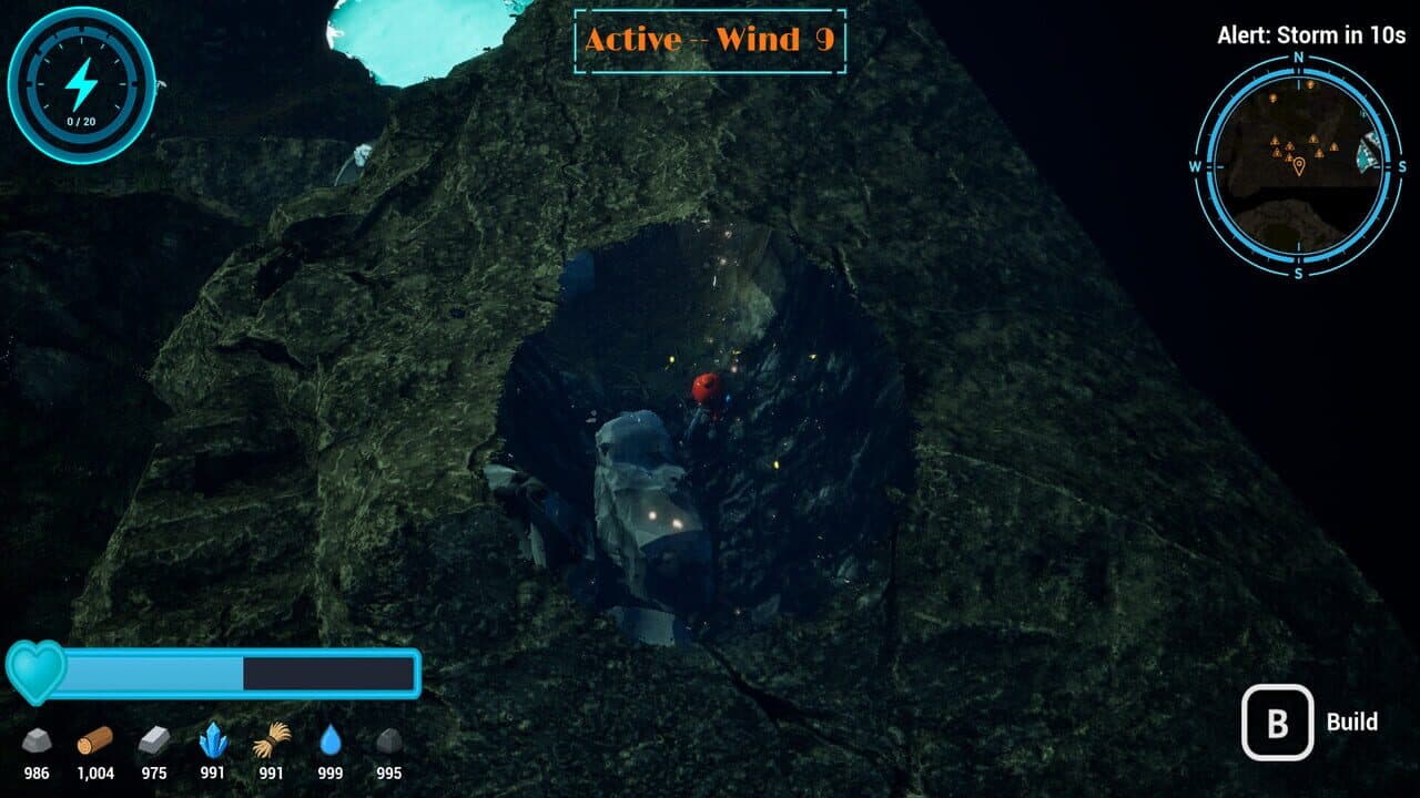 Tiny Frontier thumbnail 3