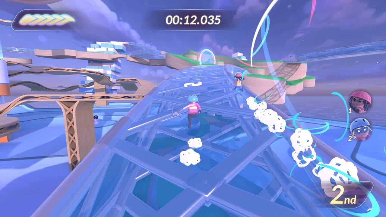 Razorlocks thumbnail 5