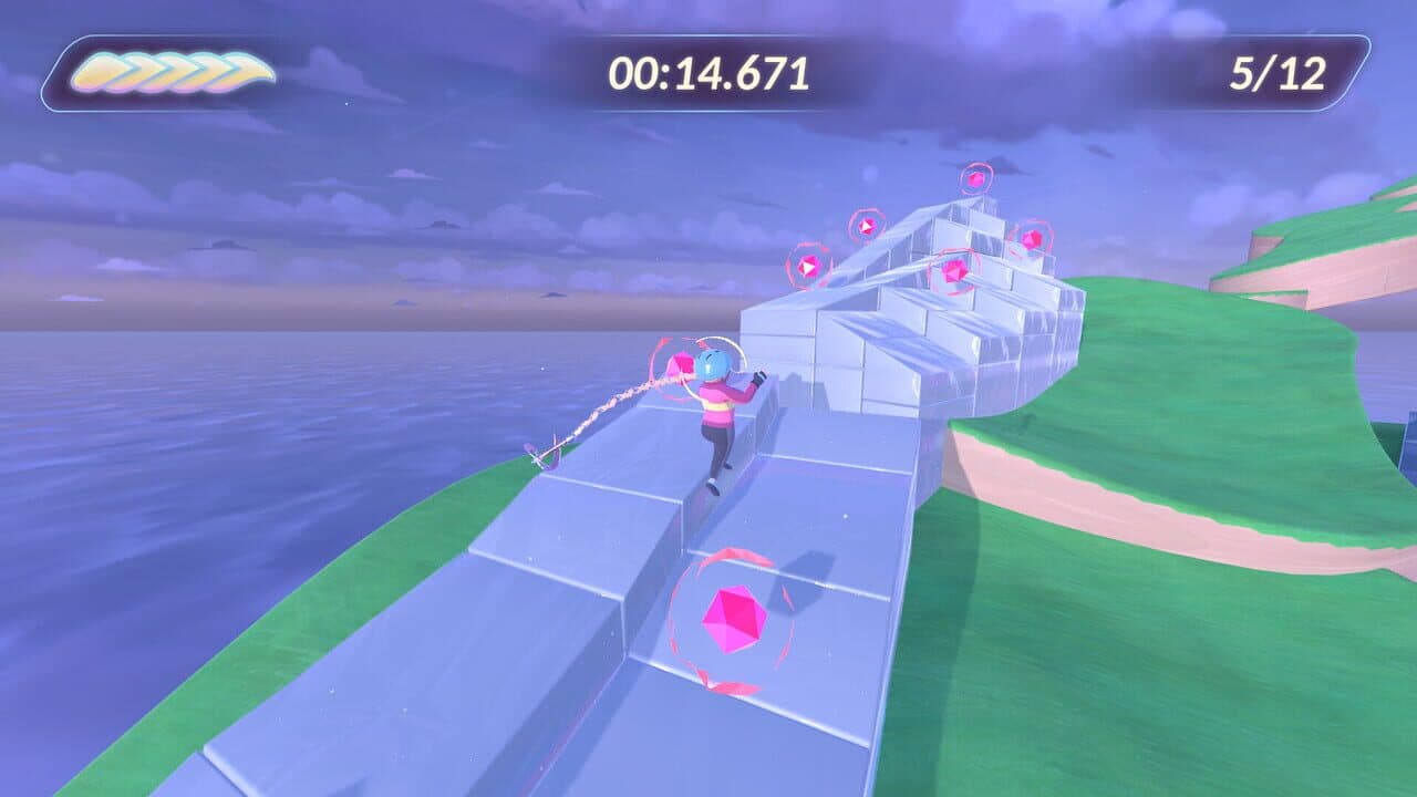 Razorlocks thumbnail 6