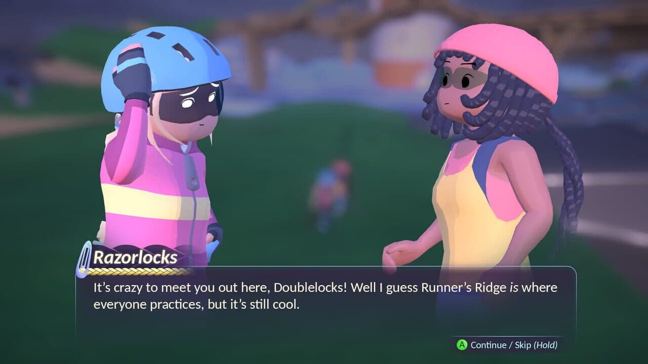Razorlocks thumbnail 2