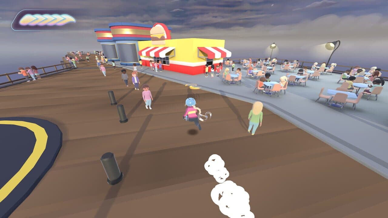 Razorlocks thumbnail 3