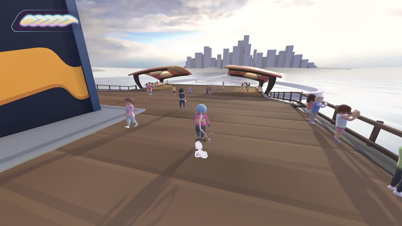Razorlocks thumbnail 4