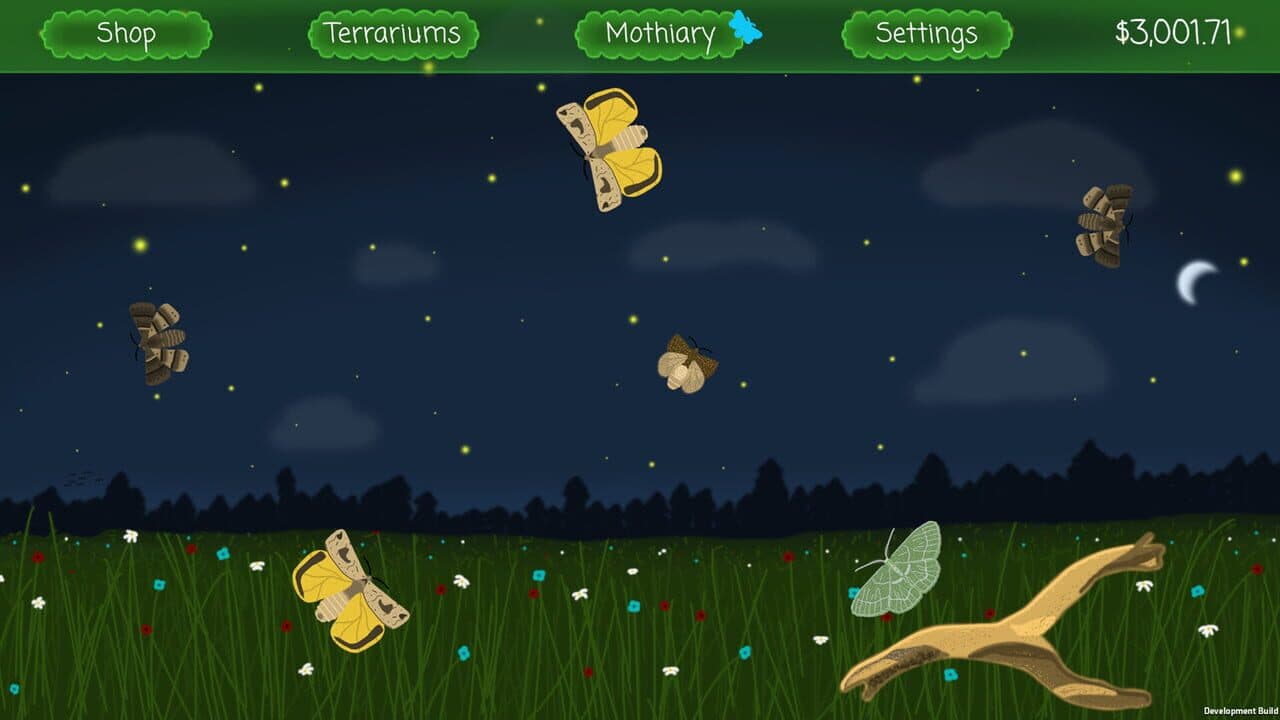 Mothiary thumbnail 5