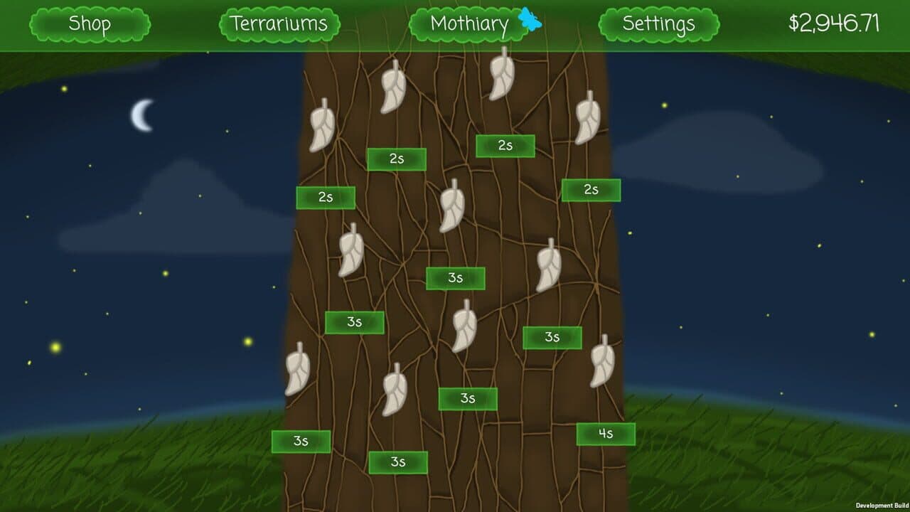 Mothiary thumbnail 2