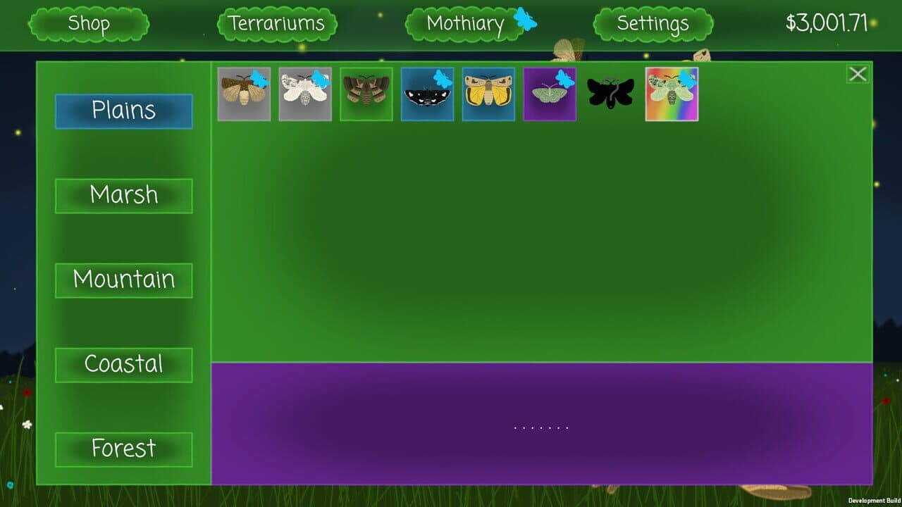 Mothiary thumbnail 4