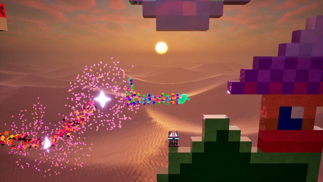 CxC thumbnail 2
