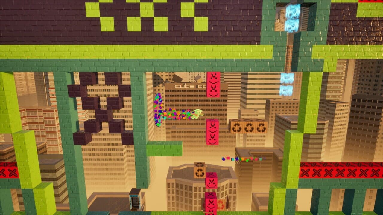 CxC thumbnail 3