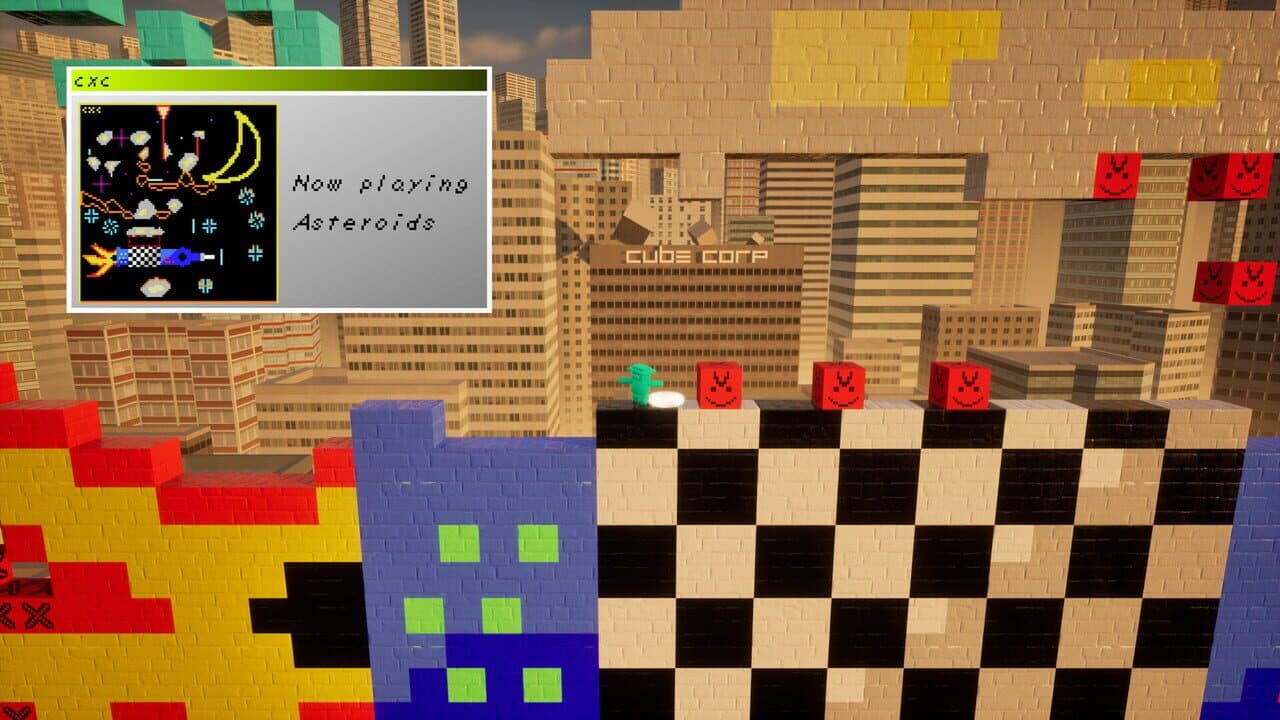 CxC thumbnail 5