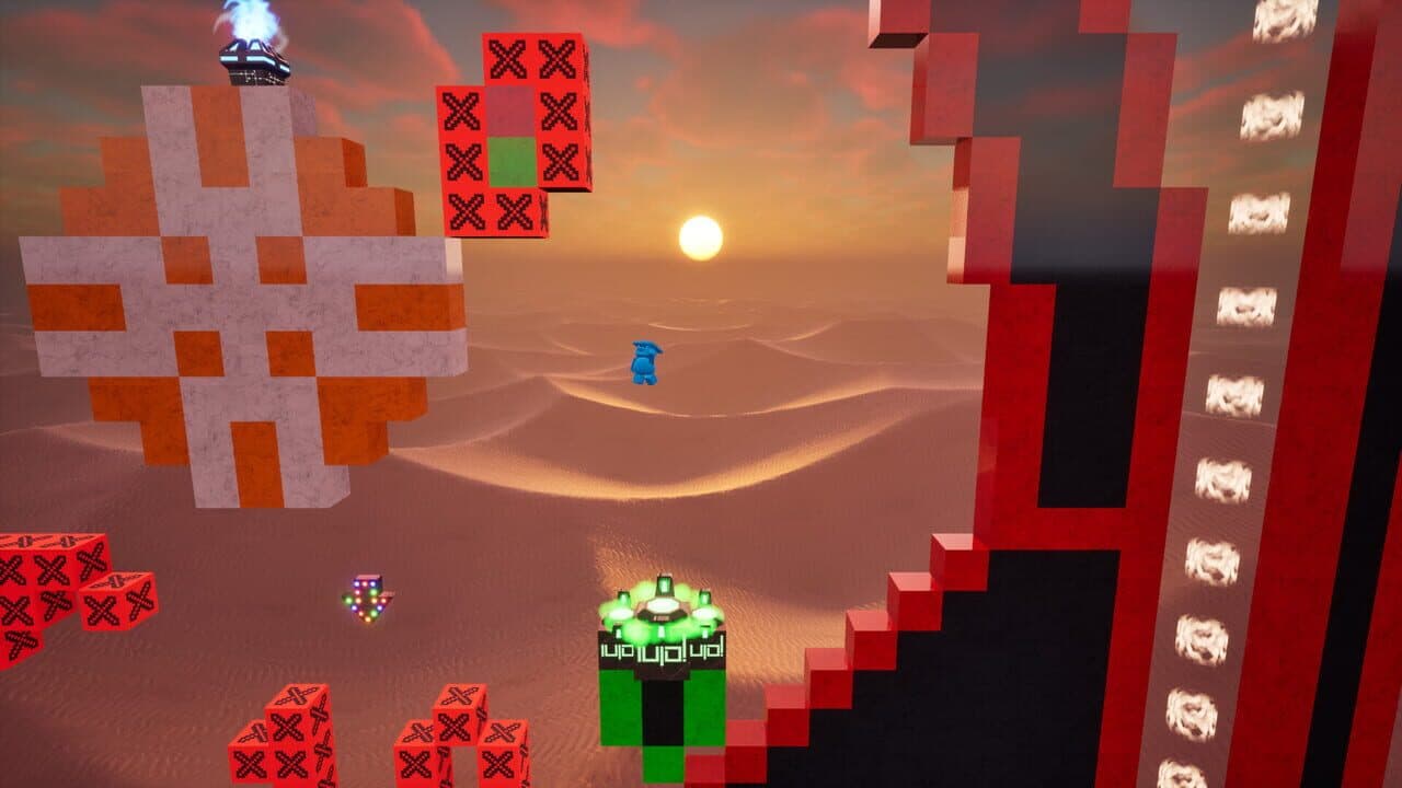 CxC thumbnail 6