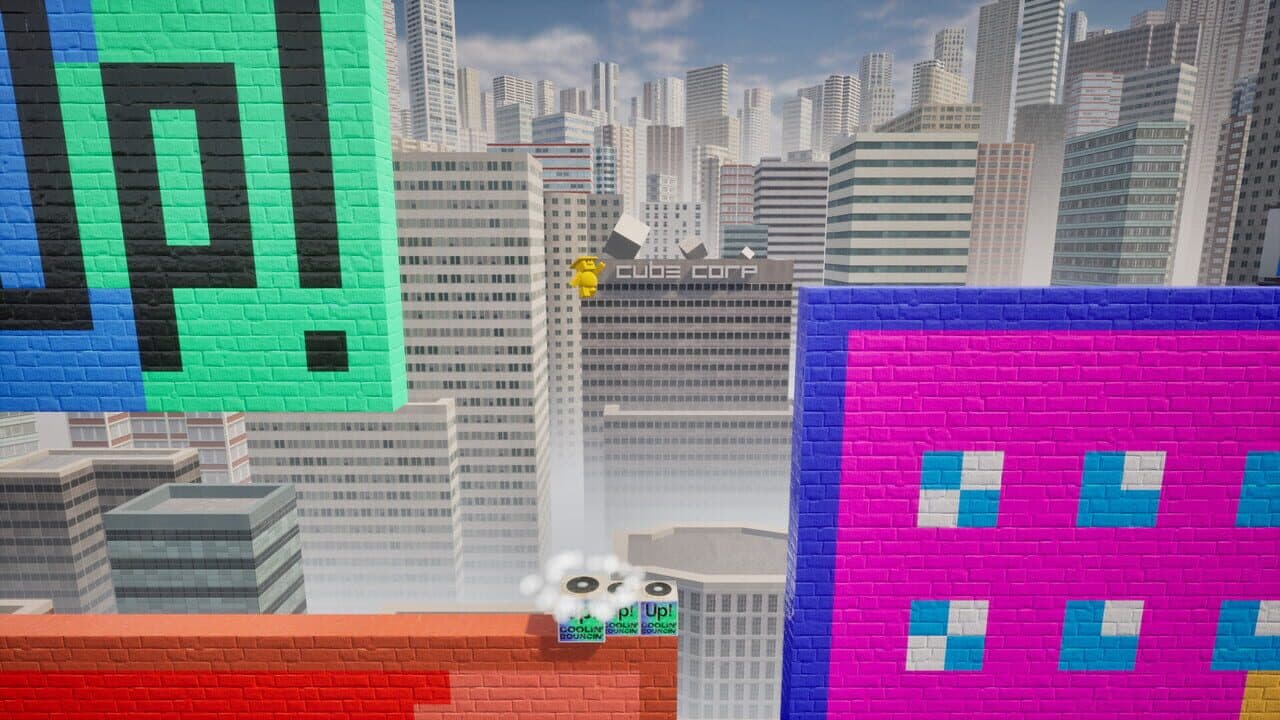 CxC thumbnail 7