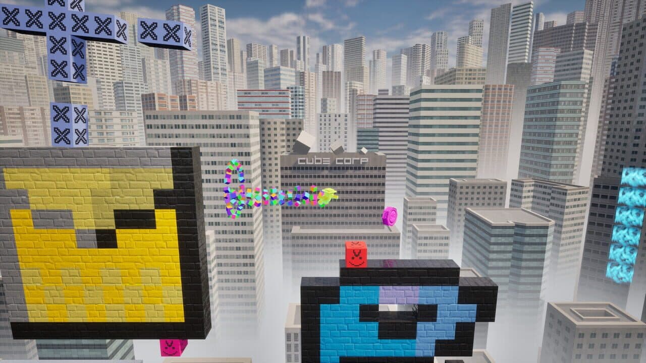 CxC thumbnail 8