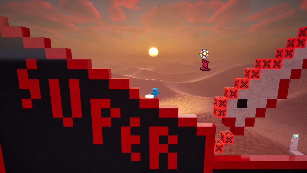 CxC thumbnail 9