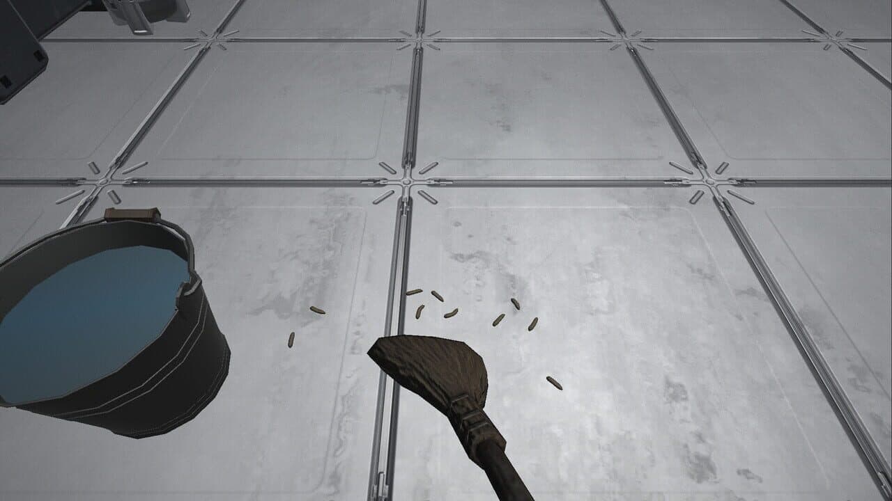 Entity thumbnail 3