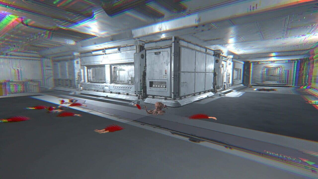 Entity thumbnail 2