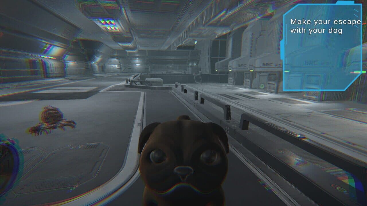Entity screenshot 1