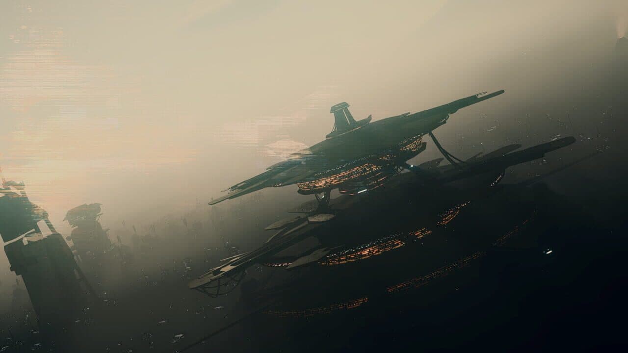 Dystopika: B-Sides thumbnail 2