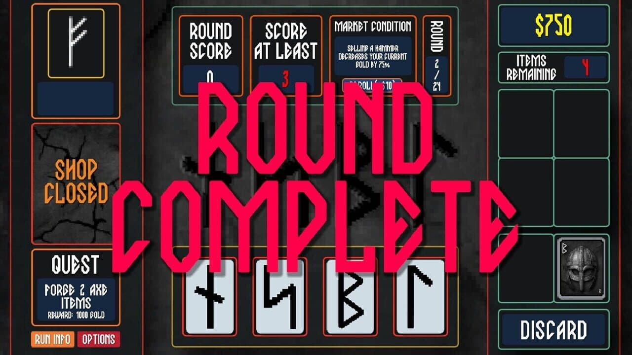 Völund thumbnail 3